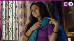 sacred games netflix crime thriller series