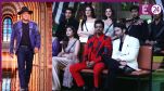 salman khan bigg boss 20 eviction
