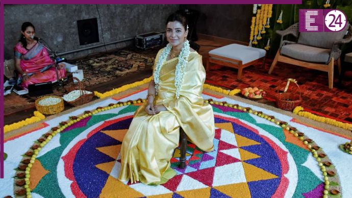 samantha ruth prabhu