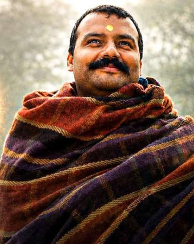 Shobhinaw Satyaa-1-2