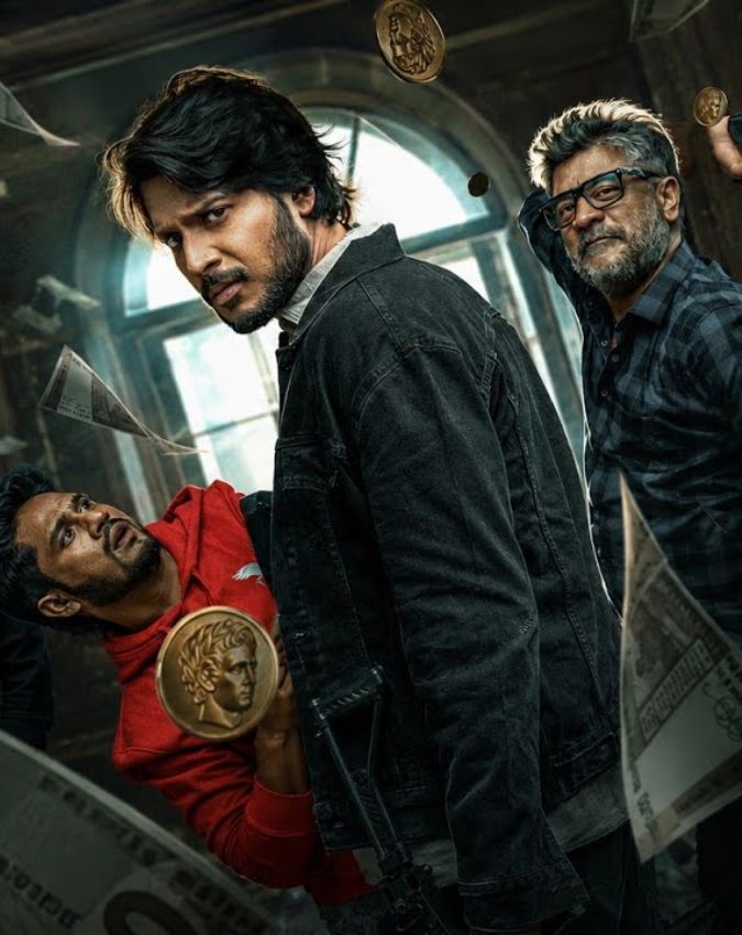 South October Theater Release-1-2-3-4-5