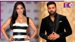 sofia hayat claims she dated rohit sharma