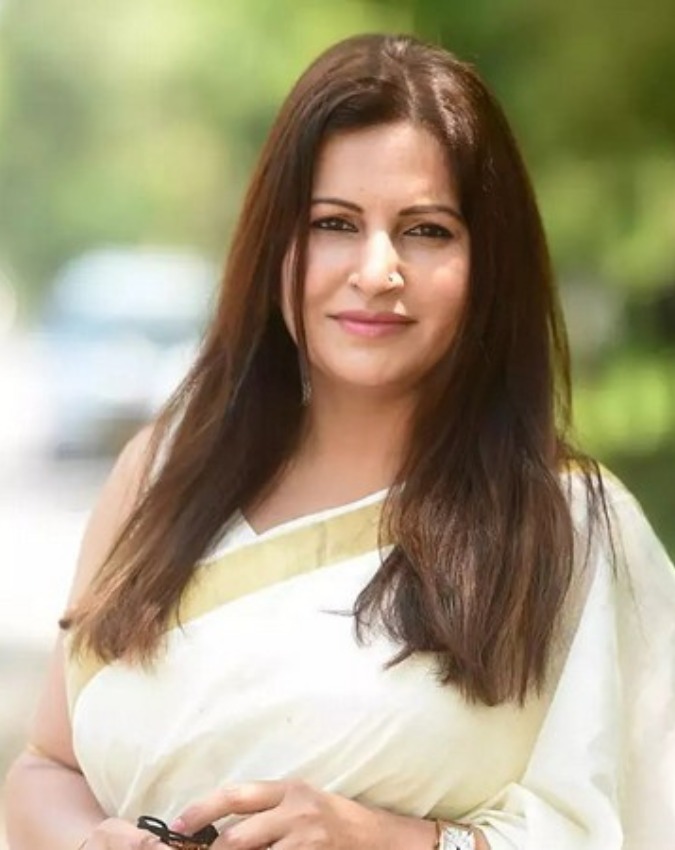 bigg boss contestant passed away-1-2-3-4