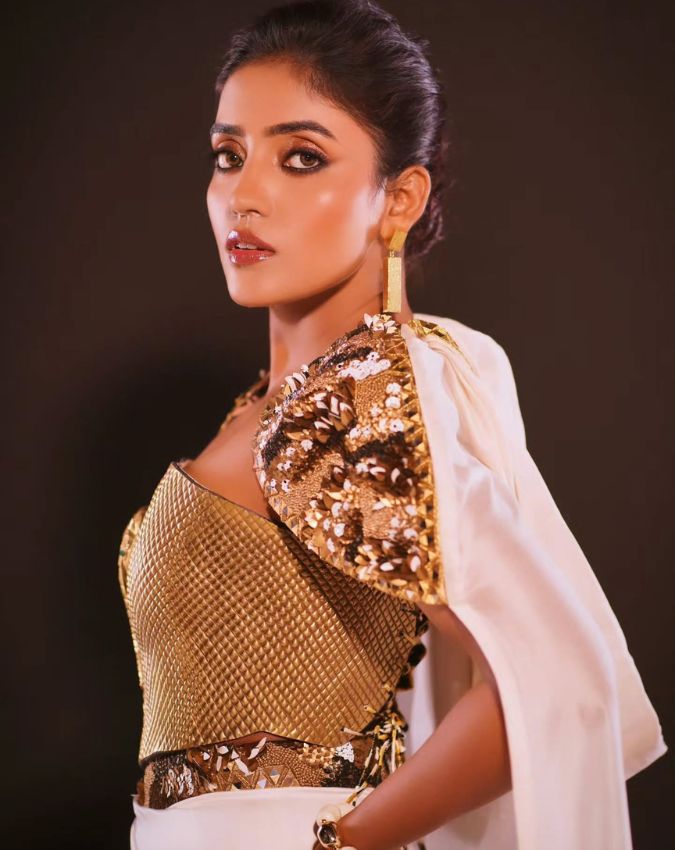 tanyaa mishra-1-2-3-4-5