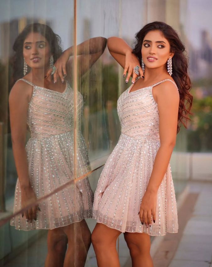 tanyaa mishra-1-2-3-4-5-6-7