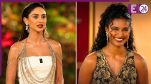 the traitors season 2 winners krystle dsouza rida tharana