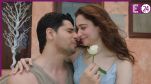 The Vvaan Box Office Collection Day 3