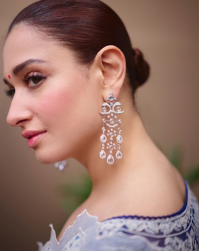 Tamannaah Bhatia-1-2-3-4-5
