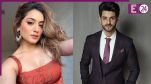 uditi singh on breakup with karan wahi
