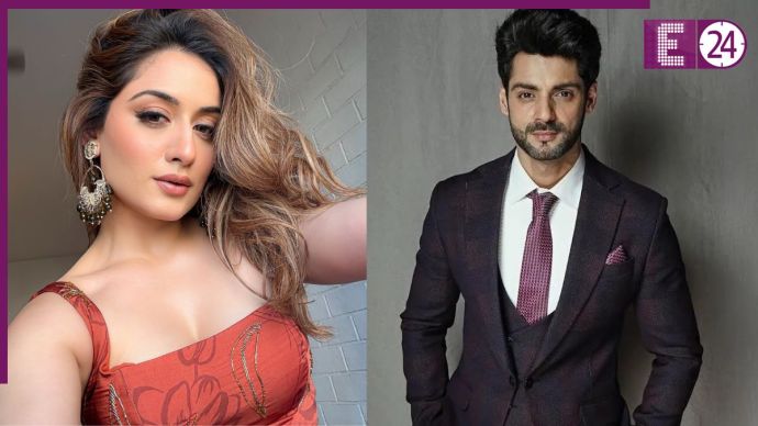 uditi singh on breakup with karan wahi