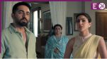 udta teer trailer out ayushmann khurrana