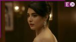 vijay varma series matka king on prime video