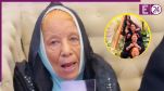 viral five generations family video