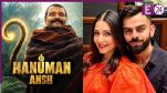 virat anushka cameo update in hanuman ansh 2