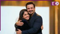 vivek oberoi adopted daughter sahara shah acting debut