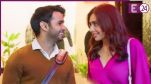 web series