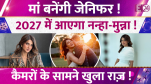 Jennifer Winget