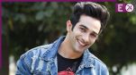 who is bigg boss 20 contestant aman gandhi