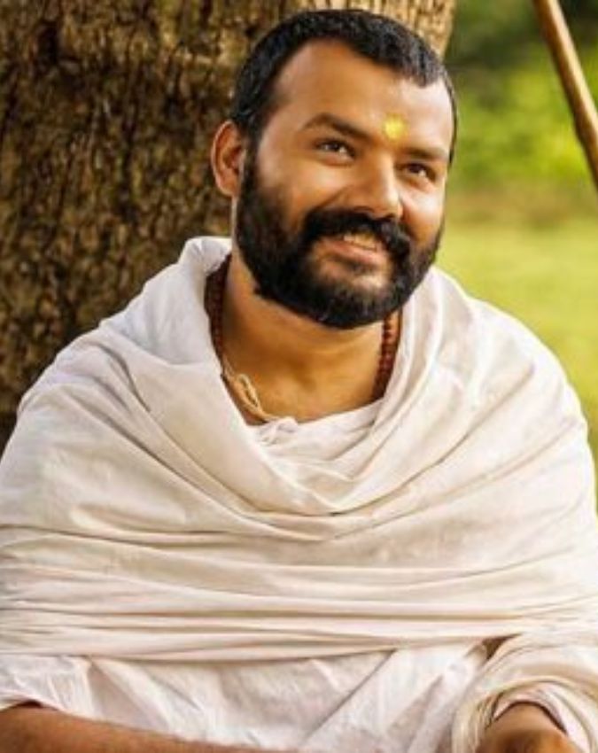 Hanuman Ansh Shobhinaw Satyaa-1-2-3-4-5-6-7-8