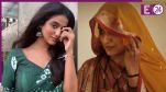 who is purnima tiwari
