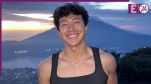 singapore actor content creator wilfred lee