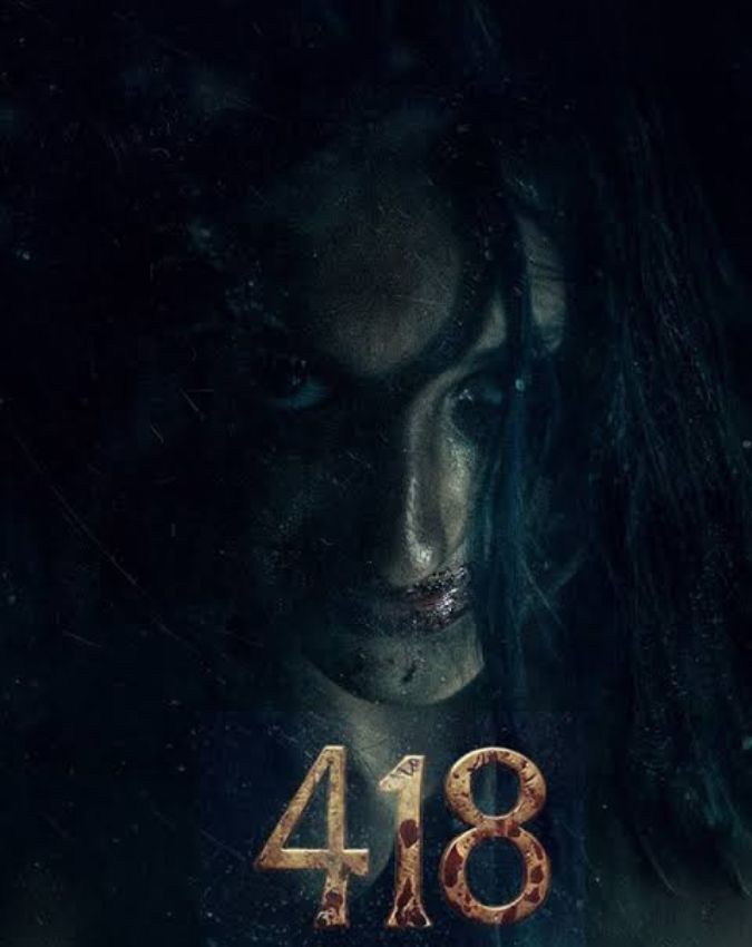 Theater Releaes-1-2-3-4-5
