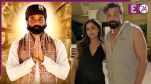 Aashram Season 4 Update