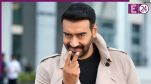 Ajay devgn challenges in bombay high court