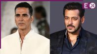 Akshay Kumar House Bulletbroof Glassses