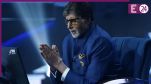 Amitabh Bachchan online trolling