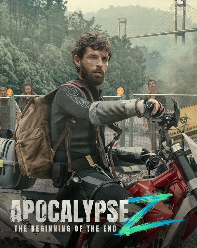 New OTT releases (October 26-November 1)-1-2-3-4-5-6-7-8