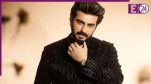 Arjun Kapoor Dating Allegations Koffee With Karan