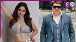 Arti Singh Pregnancy Planning