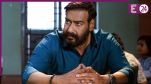 ajay devgn gave hints to drishyam 4