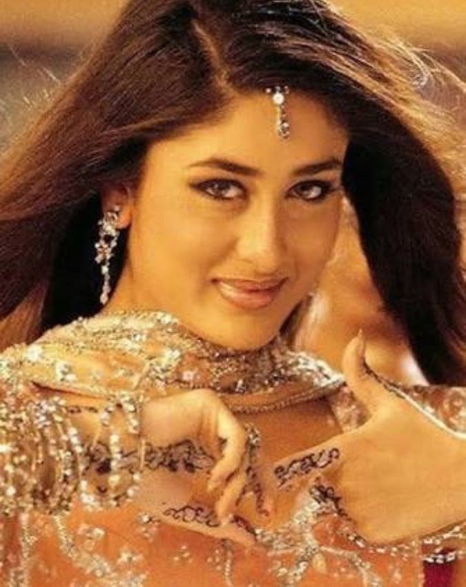 Karwa Chauth Songs-1-2-3-4-5-6