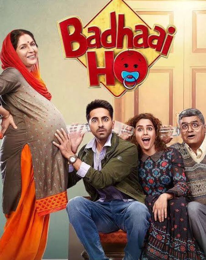 OTT 5 best comedy drama movies-1-2