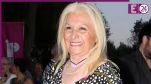 Betty Valassi Passes Awa