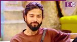 Bigg Boss Fame Anurag Dobhal Arrested