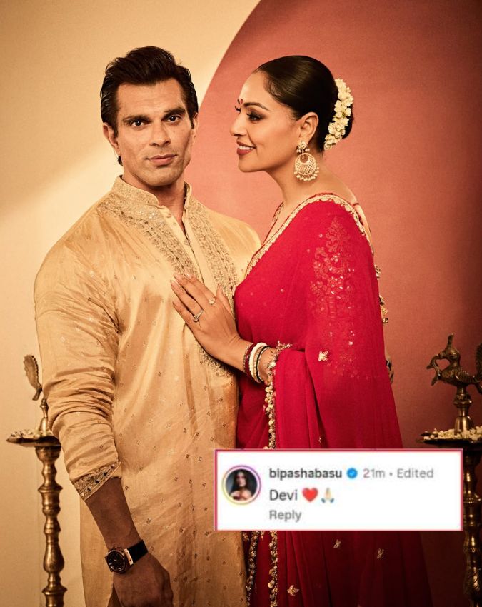 Deepika Padukone daughter name-1-2-3-4