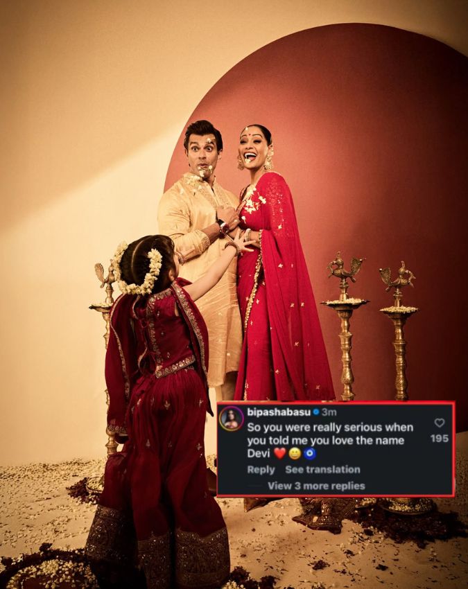 Deepika Padukone daughter name-1-2-3