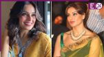 Bipasha Basu begins filming new Hansal Mehta series