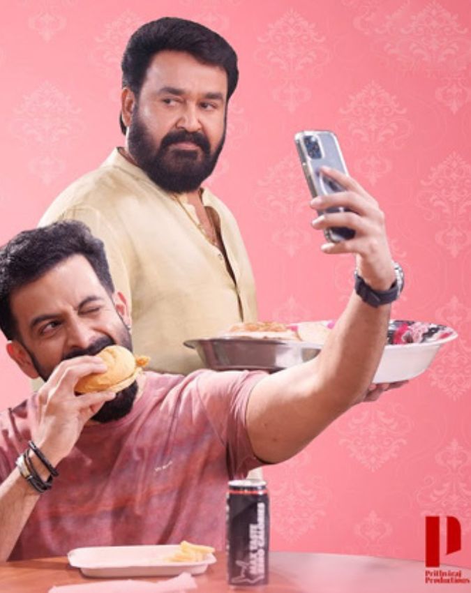 OTT 5 best comedy drama movies-1-2-3-4-5-6