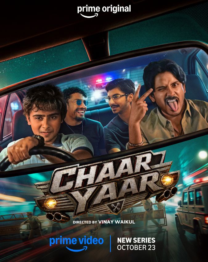 New OTT releases-1-2-3-4-5-6