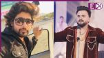 Chhadd Denne Aa Mohit Joshi Sagar Malhotra