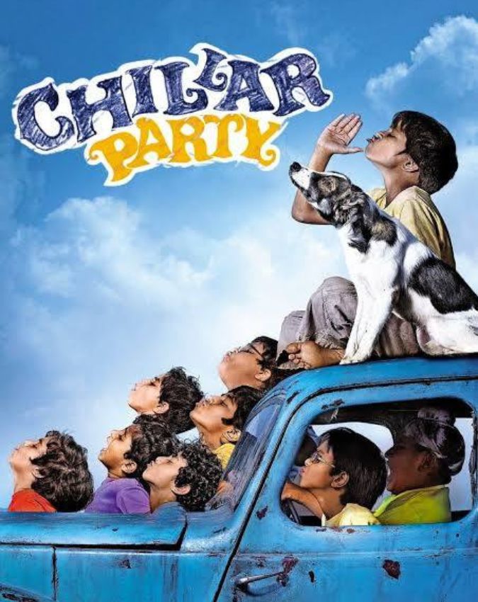 OTT 5 best comedy drama movies-1-2-3