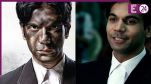 Courtroom Drama Shahid