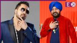 Daler Mehndi Mika Singh Separation Reason
