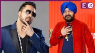 Daler Mehndi Mika Singh Separation Reason