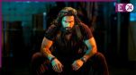 Dhurandhar The Revenge World TV Premiere