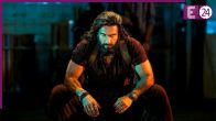 Dhurandhar The Revenge World TV Premiere